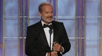 Golden Globes: Actor TV Series - Drama: Kelsey Grammer