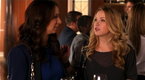 Up All Night: Rivals (season 1, episode 13)