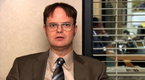 The Office: Dwight's Nightmare