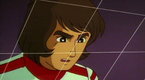 Star Blazers: The Secret of Planet Guardiana (season 3, episode 24)