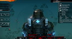 IGN: Blacklight: Retribution Video Review