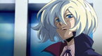 Phi-Brain: Darkness of the Heart (season 1, episode 27)