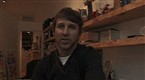 Grey Gardens: Interview With Todd Oldham