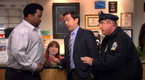 The Office: Scranton's Finest