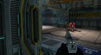 IGN: #96: Magnum (Halo: Combat Evolved) - IGN's Top 100 Video Game Weapons