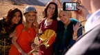 Season 1 Episode 10