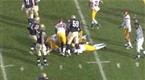 Notre Dame Vs. USC
