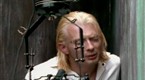Radiohead: Stop Whispering