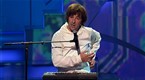 Just For Laughs: The Stand-Up Series: Stand-up Routines by Jeremy Hotz, Kathy Griffin, Billy Gardell and More. (season 3, episode 6)