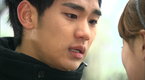 Dream High: Episode 16 (season 1, episode 16)
