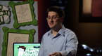 Shark Tank: I Want to Draw a Cat for You!