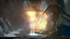 IGN: Mon, Apr 9, 2012