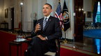 President Obama's Weekly Addresses: Weekly Address: Its Time for Congress to Pass the Buffett Rule