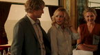 Midnight in Paris - Trailer