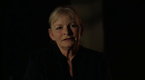Paranormal Witness: The Poltergeist Bonus Interview Footage