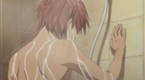 Blood+: Cursed Blood (season 3, episode 29)