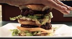 FoodMojo: How to Make a Big Mac Burger