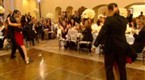 Tori &amp; Dean: sTORIbook Weddings: Surprise Guests