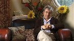 M. Hulot's Holiday: Introduction by Terry Jones