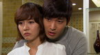 Romance Town: Episode 17 (season 1, episode 17)