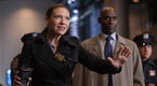 Fringe: Forced Perspective (season 4, episode 10)