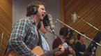 Parks and Recreation: "Catch Your Dream" Music Video