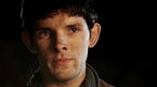 Merlin: Death by Magic