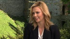PopSugarTV: Charlize Theron On Shocking SWATH and Wanting More Time With Kristen Stewart