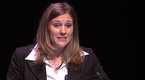 FORA.tv Technology: Ribbon Hero: How Microsoft Made Office Fun