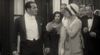 Popcorn With Peter Travers: Get to Know the Silent Stars of "The Artist" (season 5, episode 19)