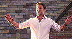 Royal Pains: Practice Makes Perfect