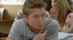 Wicked Science: Time Loop (season 2, episode 20)