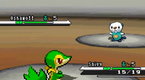 IGN: #55: Pok Ball (Pokemon) - IGN's Top 100 Video Game Weapons