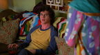 The Middle: Job Applicants!