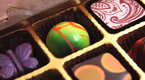 Chocolate Television: William Dean Chocolates