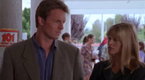 Silk Stalkings: A Clockwork Florida Orange (season 8, episode 19)