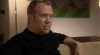 Masters of Style: Michael Kors (season 1, episode 6)