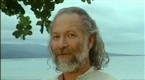 Yoga Zone: Gentle Yoga, Part 2 (season 1, episode 31)