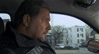 Manhunters: Fugitive Task Force: Houdini (season 1, episode 11)