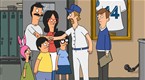 Bob's Burgers: Torpedo (season 1, episode 13)
