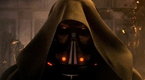 X-Play: Star Wars: the Old Republic Review