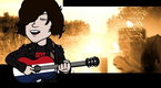 30 Rock: Ryan Adams 'Breathe'