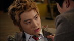 Dream High 2: Episode 12 (season 1, episode 12)