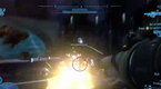 IGN: #78: Rocket Launcher (Halo) - IGN's Top 100 Video Game Weapons