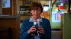 The Middle: Mike Says Sorry