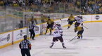 NHL Highlights: Top 10 Hits: May 11th, 2012