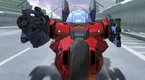 Viper's Creed: Blindness (season 1, episode 12)