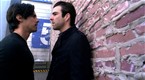 Heroes: The Wall (season 4, episode 17)