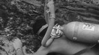 Sea Hunt: The Sea Has Ears (season 1, episode 38)