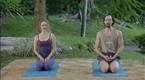 Yoga Zone: Gentle Yoga, Part 1 (season 1, episode 30)